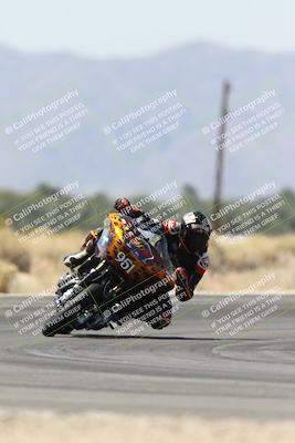 media/Apr-25-2025-BRL Bagger Racing League (Fri) [[6011495a33]]/2-Open Practice (1pm-4pm)/2- (2pm-3pm)/